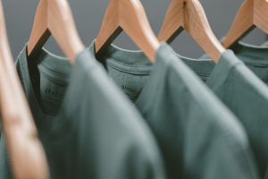 The Art of Sustainable Fashion: Redefining Style with Eco-Friendly Choice